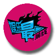 未标题-31.gif