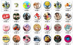 未标题-13.jpg
