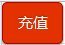 QQ截图20131010111424.png