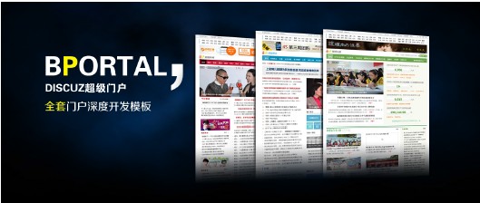 QQ截图20131012104017.jpg