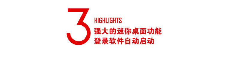 T2iND2XhhbXXXXXXXX_!!130861580.jpg