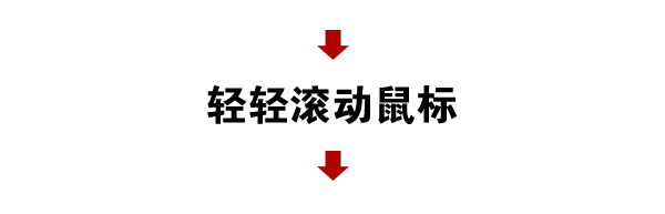 66.png