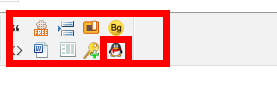 QQ截图20131012184904.png