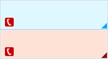 tel_bt1.gif