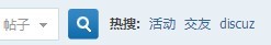 QQ图片20131015155731.jpg