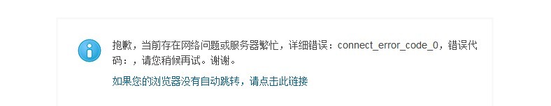 QQ图片20131016113847.jpg