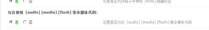 QQ图片20131016182821.jpg