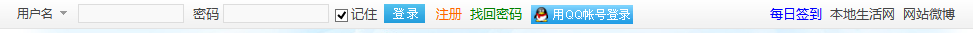 11.png