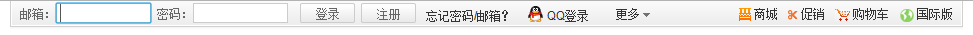 22.png