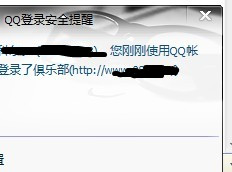 1_副本.jpg