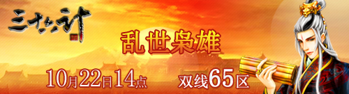 500x135.jpg