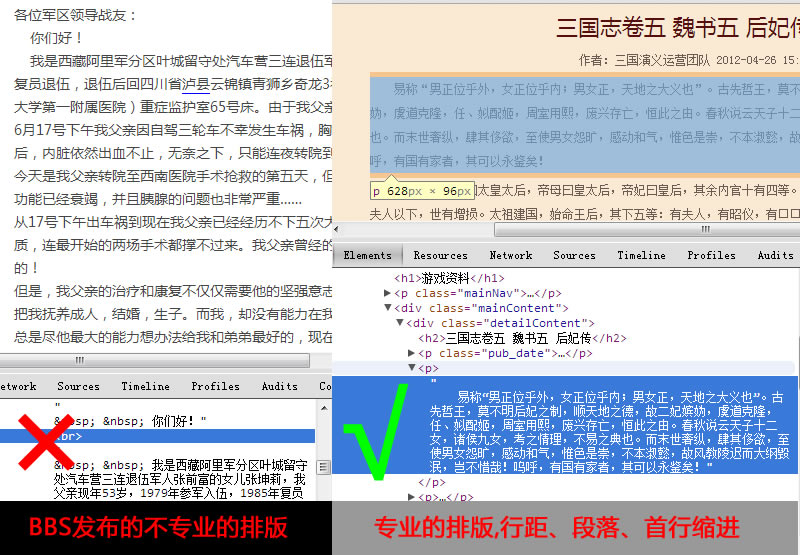 未命名-1.jpg