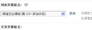 QQ图片20131018204000333.jpg