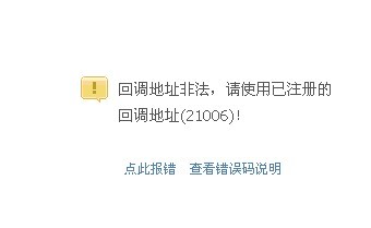 QQ图片20030101002346.jpg