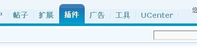 QQ图片20030101003036.jpg