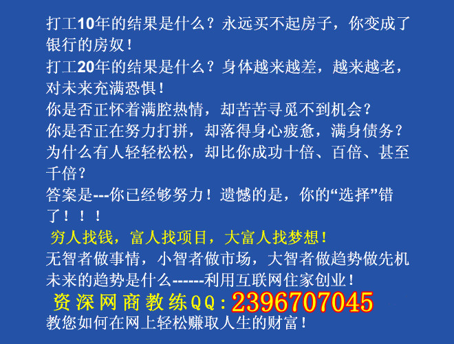 221735vjrpv2g99kxt1gp2_副本.jpg