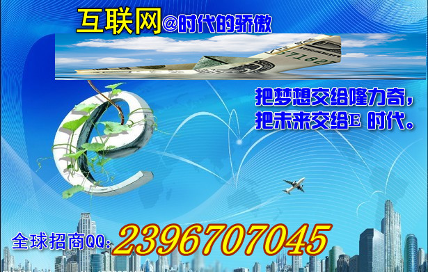8_副本.jpg