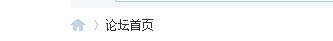 捕获.PNG