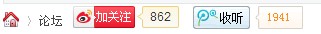 0AINW(Z%TU4)%1$2@~@~~OP.jpg