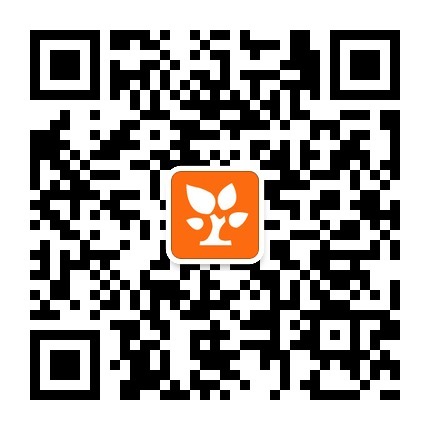 qrcode_for_gh_f967e01ebfbf_430.jpg
