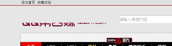 1111.jpg