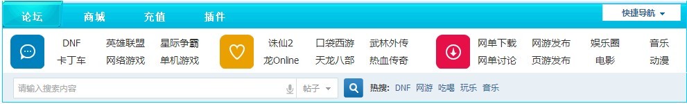 QQ图片20131026090222.jpg