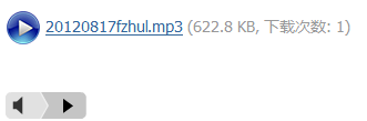 45.PNG