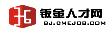 bj_cmejob_com_logo.png