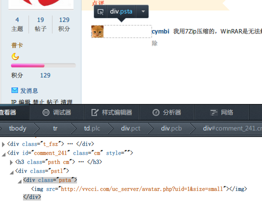 img002.png