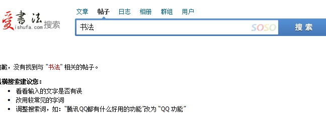 JQJN13)3(IP5PYJZK]{Z~63.jpg