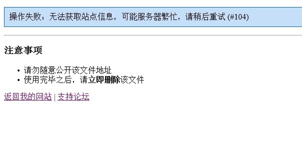 1111.jpg