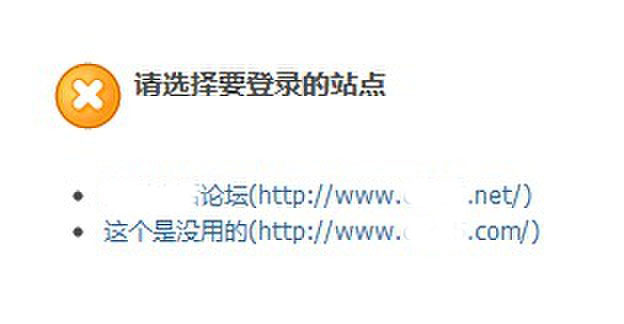 QQ图片20131028102828.jpg