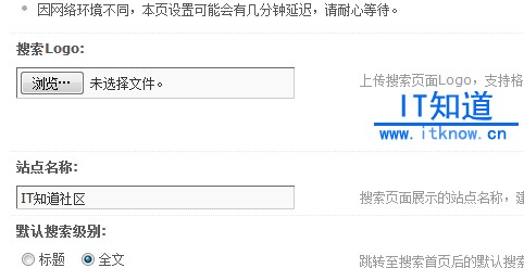 索引.jpg