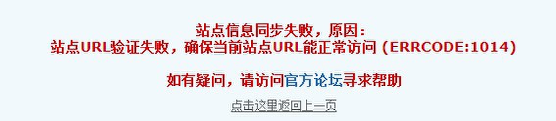 QQ图片20131029111036.jpg