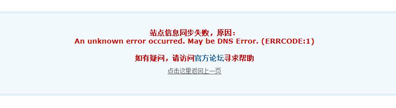 360截图-18115865.jpg