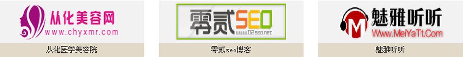 QQ图片20131027134306.jpg