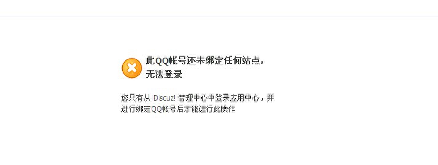 QQ图片20131101064959.jpg