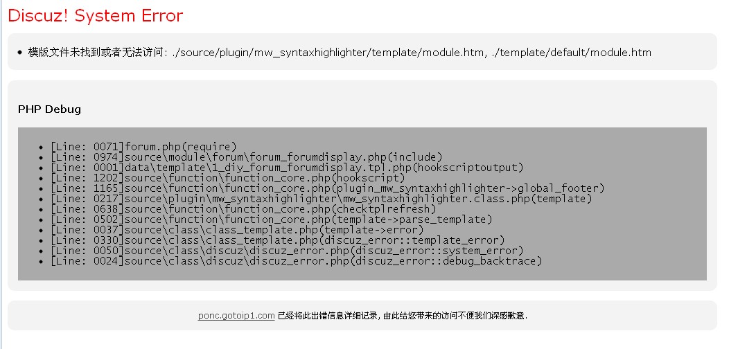 的淡淡的.jpg