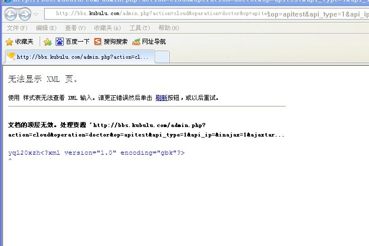 未命名.jpg