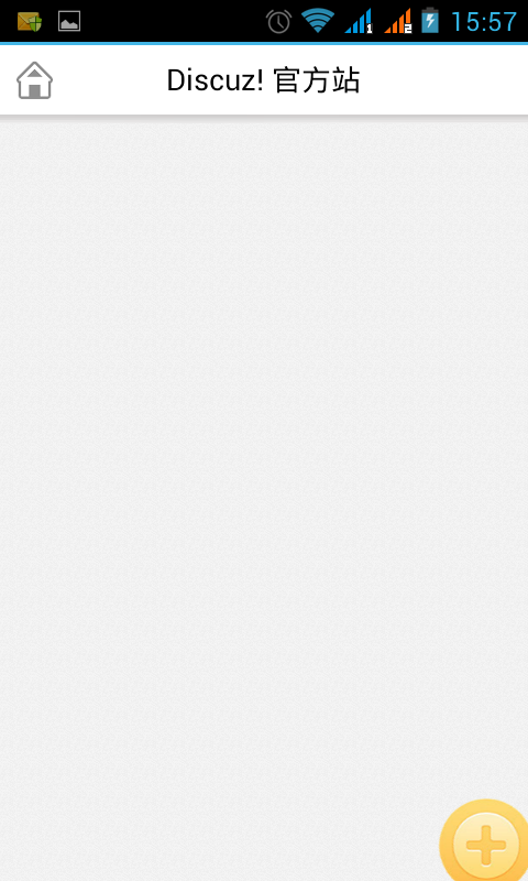 Screenshot_2013-11-02-15-57-08.png