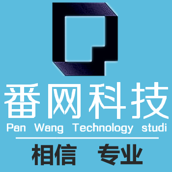 番网科技最新LOGO - 副本.jpg