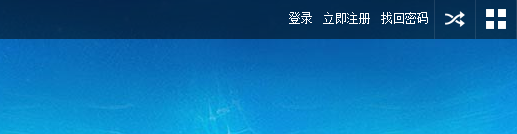2.png