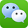 dzapp_wechat.png