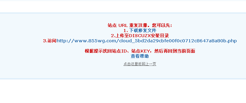 4444444444.png