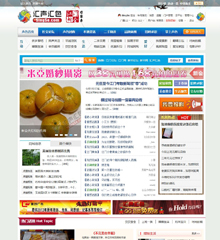 singse_blue08.jpg