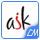 chuangmeng_ask.png