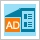 cnzzadm.png