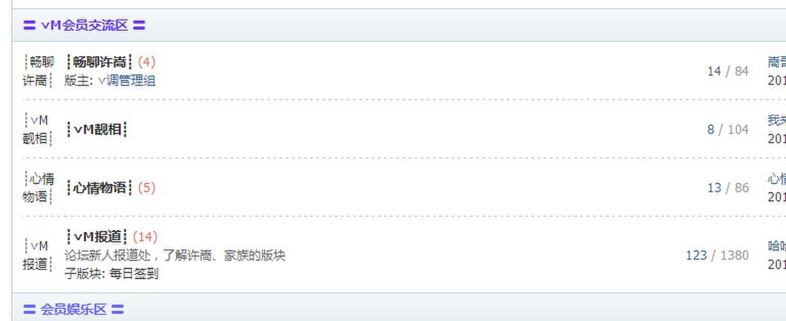QQ图片20131105152201.jpg