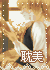 未命名3.gif