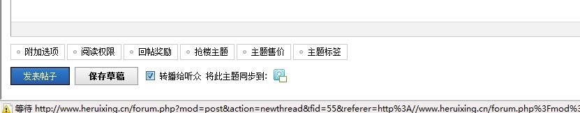 QQ图片20131105163615.jpg
